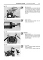07-11 - Conventional Type Starter - Inspection and Repair.jpg